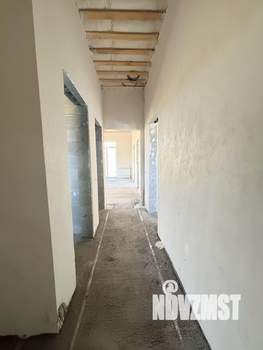 Дом 80м², 1-этажный, участок 4 сот.  