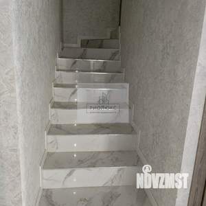 Дом 220м², 2-этажный, участок 4 сот.  