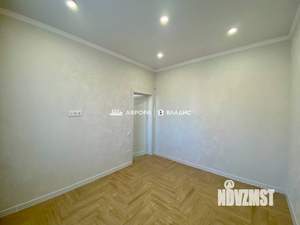 Таунхаус 111м², 2-этажный, участок 2 сот.  