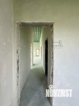 Дом 140м², 1-этажный, участок 7 сот.  