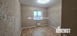 Дом 72м², 1-этажный, участок 5 сот.  