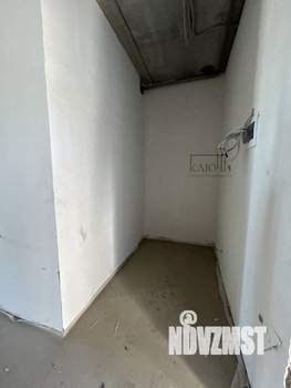 Дом 180м², 2-этажный, участок 5 сот.  