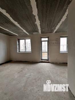 Таунхаус 91м², 2-этажный, участок 2 сот.  