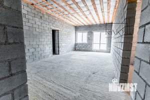 Дом 220м², 1-этажный, участок 4 сот.  