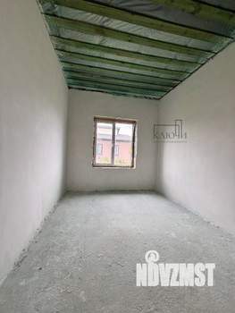 Дом 140м², 1-этажный, участок 7 сот.  