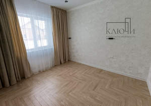 Дом 71м², 2-этажный, участок 2 сот.  