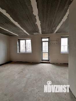 Таунхаус 91м², 2-этажный, участок 2 сот.  