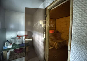 Дом 104м&sup2;, 2-этажный, участок 12 сот.  