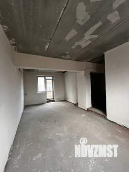 Таунхаус 114м², 2-этажный, участок 3 сот.  