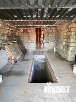 Дом 182м², 2-этажный, участок 9 сот.  