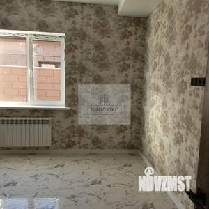 Дом 220м², 2-этажный, участок 4 сот.  