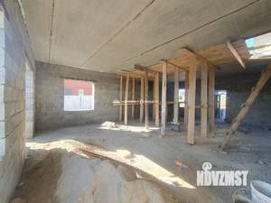 Дом 140м², 1-этажный, участок 5 сот.  