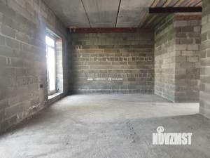 Дом 122м², 2-этажный, участок 3 сот.  