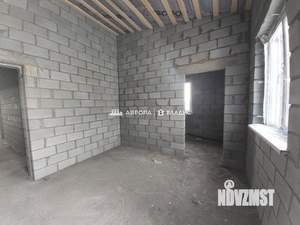 Дом 225м², 1-этажный, участок 4 сот.  