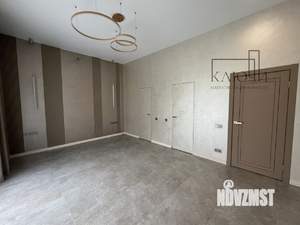 Дом 204м², 1-этажный, участок 10 сот.  