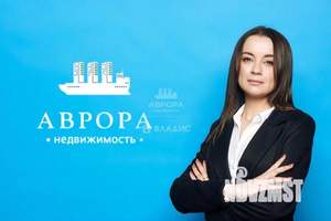 Дом 152м², 1-этажный, участок 8 сот.  