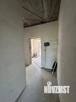 Дом 114м², 2-этажный, участок 4 сот.  