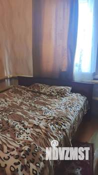 Дом 72м², 1-этажный, участок 12 сот.  