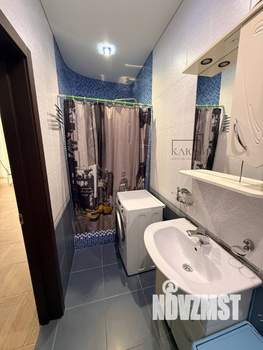 Таунхаус 150м², 2-этажный, участок 1 сот.  