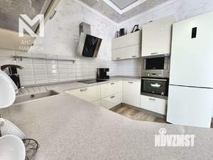 Коттедж 255м², 2-этажный, участок 7 сот.  