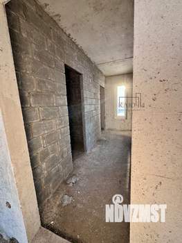 Дом 116м², 1-этажный, участок 5 сот.  