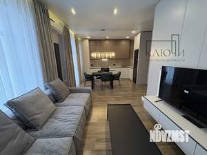 Таунхаус 150м², 2-этажный, участок 3 сот.  