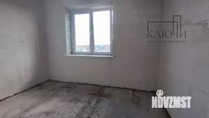 Таунхаус 140м², 2-этажный, участок 2 сот.  