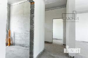 Дом 78м², 1-этажный, участок 4 сот.  