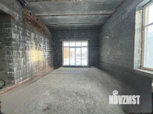 Дом 191м², 2-этажный, участок 6 сот.  