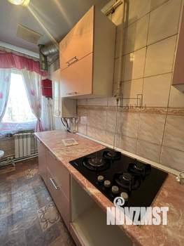 Коттедж 160м², 2-этажный, участок 6 сот.  