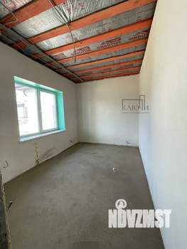 Дом 196м², 1-этажный, участок 6 сот.  