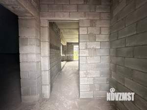Дом 137м², 2-этажный, участок 2 сот.  