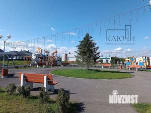 Дом 140м², 1-этажный, участок 0 сот.  