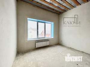 Таунхаус 150м², 2-этажный, участок 2 сот.  