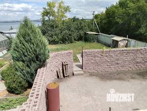 Дом 244м², 3-этажный, участок 20 сот.  