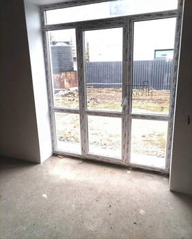 Дом 175м², 2-этажный, участок 4 сот.  