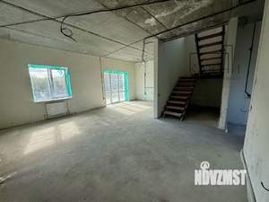Дом 172м², 2-этажный, участок 5 сот.  