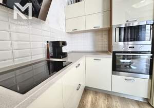 Дом 255м², 2-этажный, участок 7 сот.  