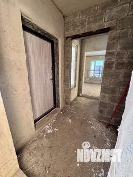 Дом 116м², 1-этажный, участок 5 сот.  