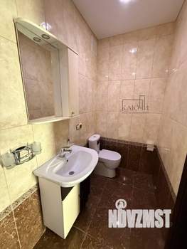 Таунхаус 150м², 2-этажный, участок 1 сот.  