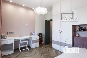 Дом 180м², 1-этажный, участок 5 сот.  