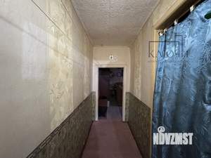 Дом 75м², 1-этажный, участок 6 сот.  