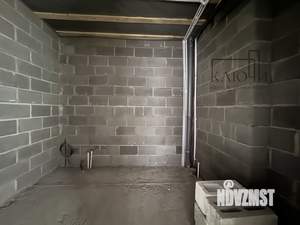 Дом 150м², 2-этажный, участок 4 сот.  