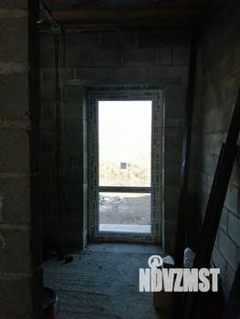 Дом 150м², 1-этажный, участок 8 сот.  