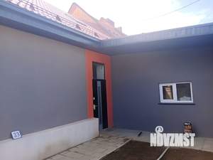 Дом 175м², 2-этажный, участок 9 сот.  
