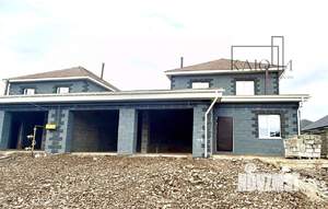 Дом 240м², 2-этажный, участок 5 сот.  