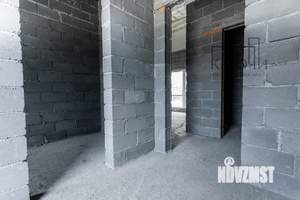 Дом 108м&sup2;, 1-этажный, участок 6 сот.  