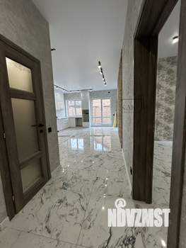Дом 220м², 1-этажный, участок 4 сот.  