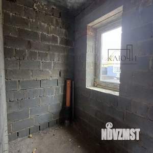 Таунхаус 60м², 2-этажный, участок 2 сот.  