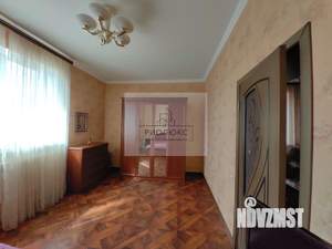 Дом 338м², 2-этажный, участок 12 сот.  